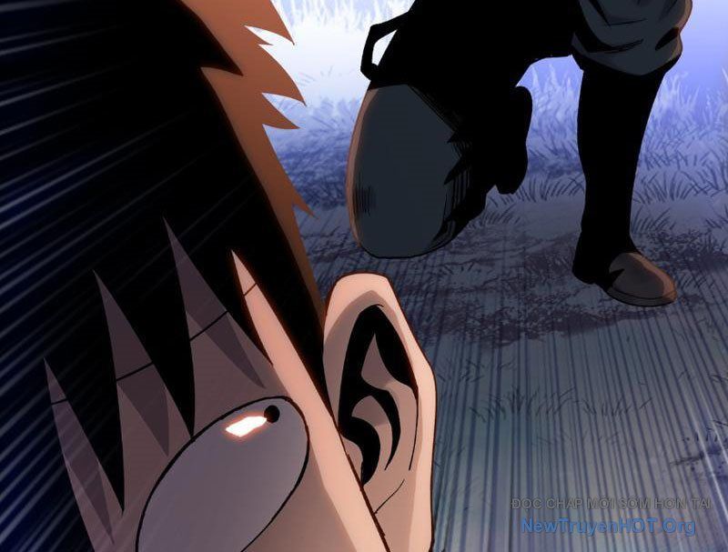 Cầm Dao Mổ Heo Chém Bay Vạn Giới - chap7 - Trang 126